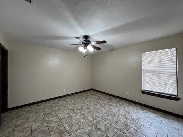 Building Photo - 615 Masterson Rd