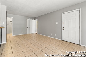 Building Photo - 5827 Shadow Glen