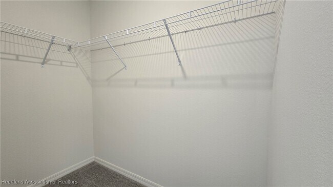 Building Photo - 1352 Stone Ridge Cir