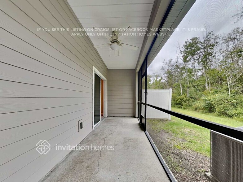 Building Photo - 196 Sweet Lemon Ln