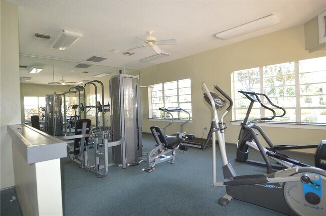 Building Photo - 5616 Pinnacle Heights Cir