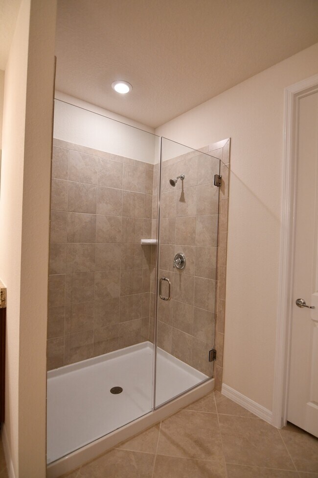 Building Photo - Tidewater at Nocatee