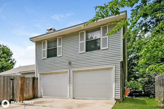 Building Photo - 5427 Whisper Glen Dr