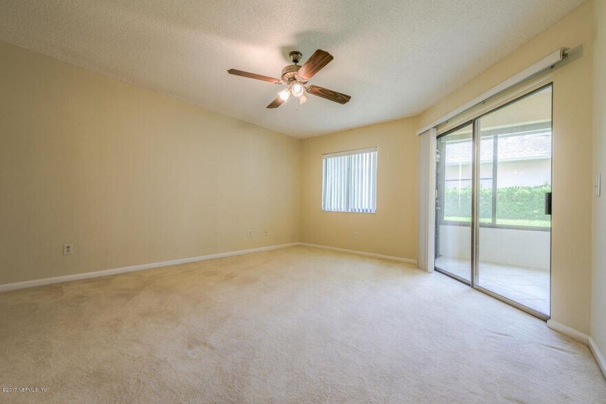 Building Photo - 172 La Pasada Cir S
