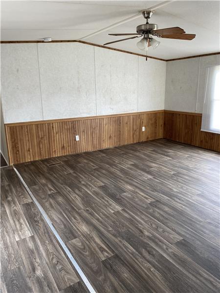 Building Photo - 135 Dv Byrd Ln