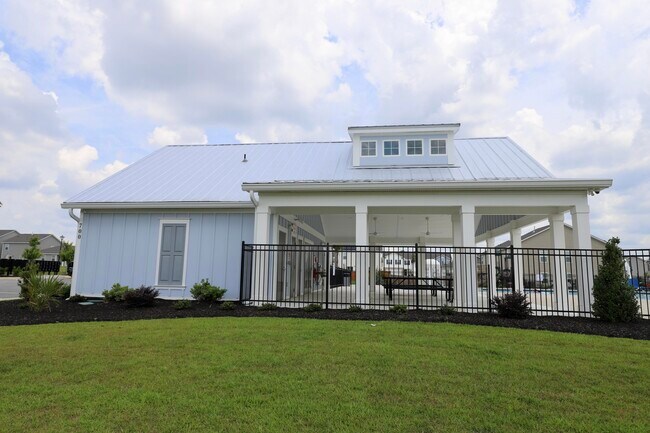 Building Photo - 210 Bevington Brk Ln