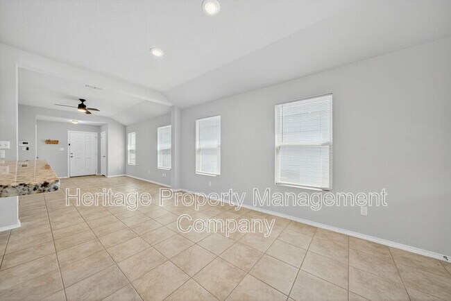 Building Photo - 13438 Carter Cv