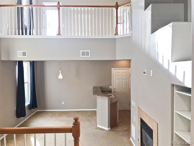 Building Photo - 6753 S Winnipeg Cir