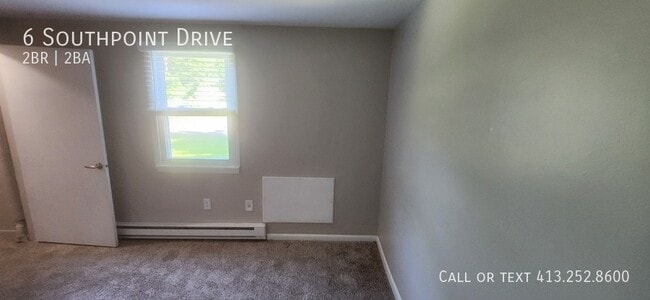 Building Photo - 6 Southpoint Dr