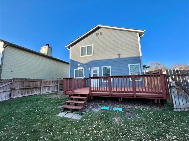 Building Photo - 652 Longfellow Ln