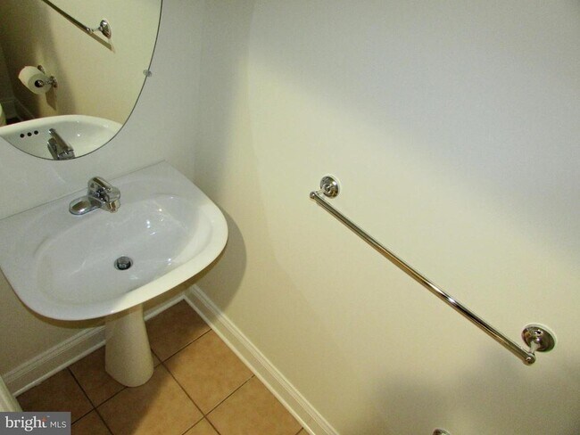 Building Photo - 4314 Vintage Ivy Ln