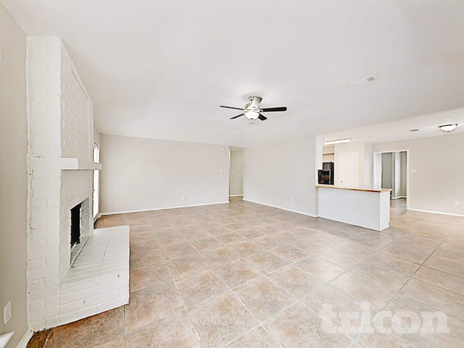 Building Photo - 11451 Stoughton Dr