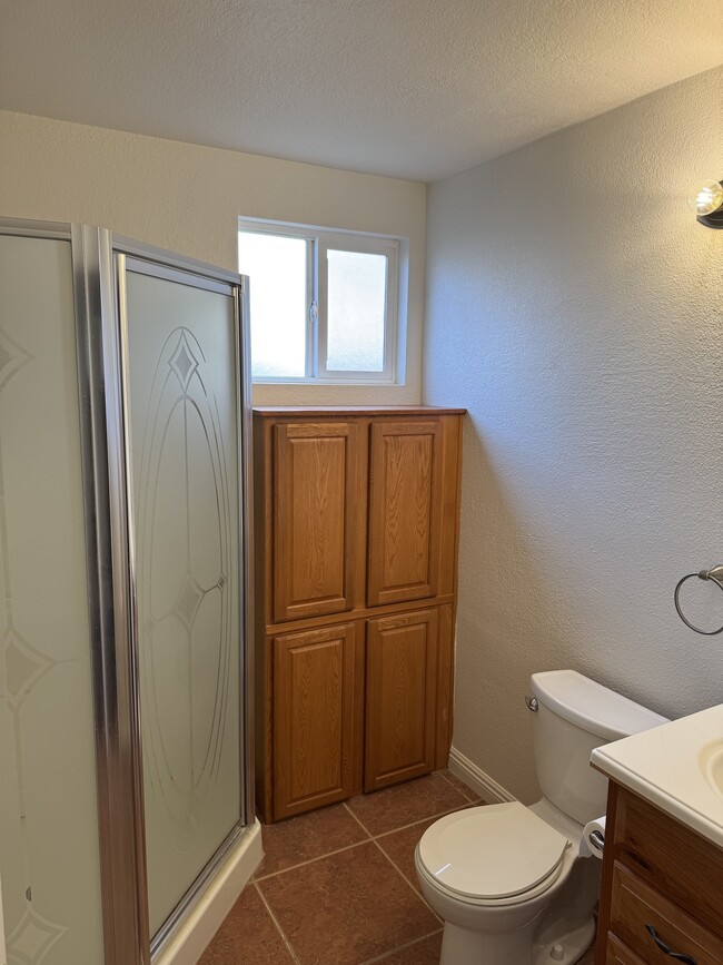 Building Photo - 873 Sonnet Wy