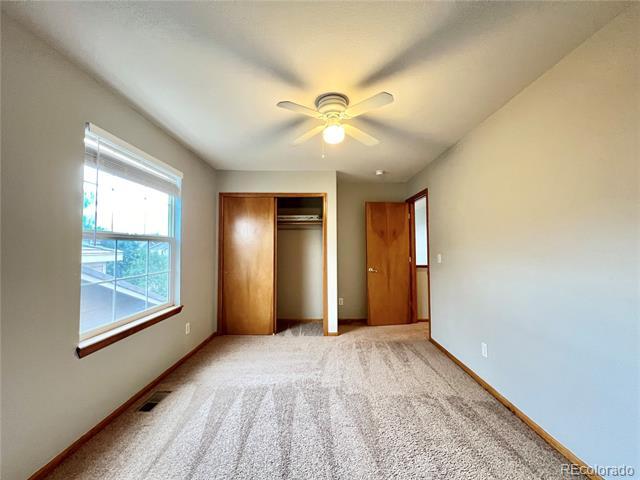 Building Photo - 4265 Miners Candle Dr