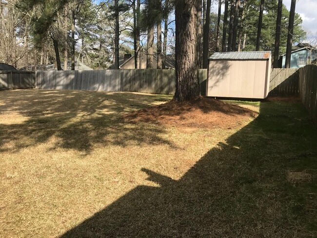 Building Photo - Beautiful Home for Lease!