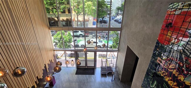 Building Photo - 151 SE 1st St