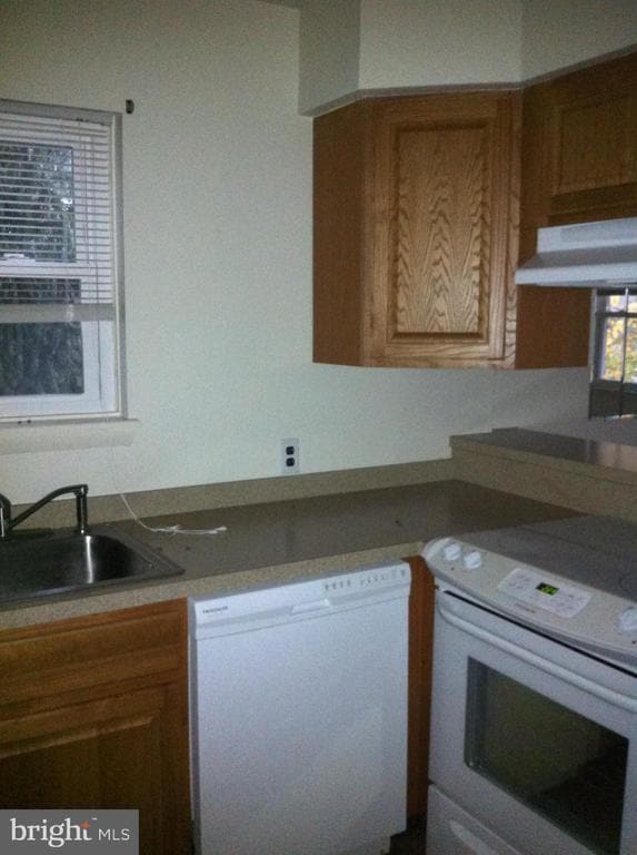 Primary Photo - 1114 Easton Rd