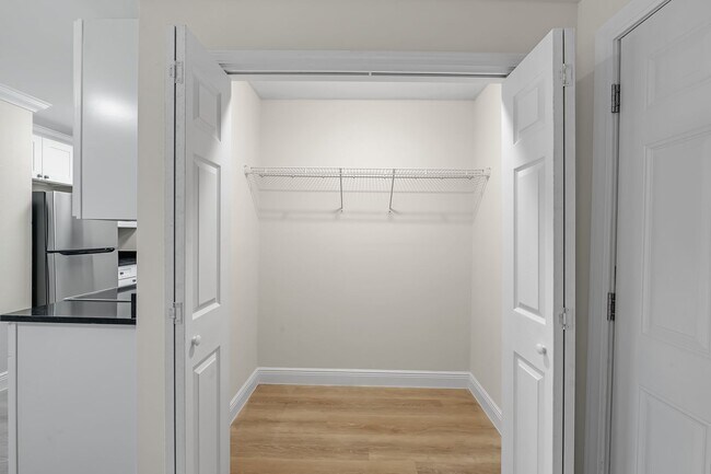 Building Photo - 22611 Mattingly St