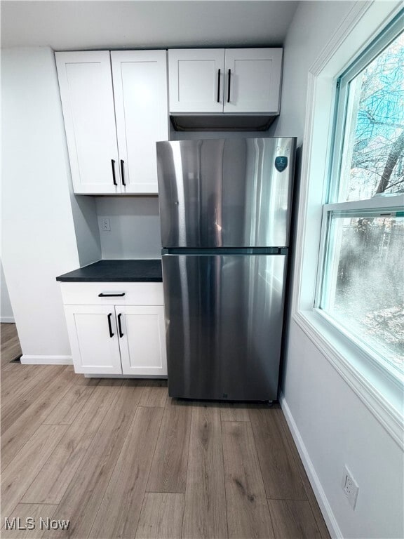 Building Photo - 10714 Greenlawn Ave