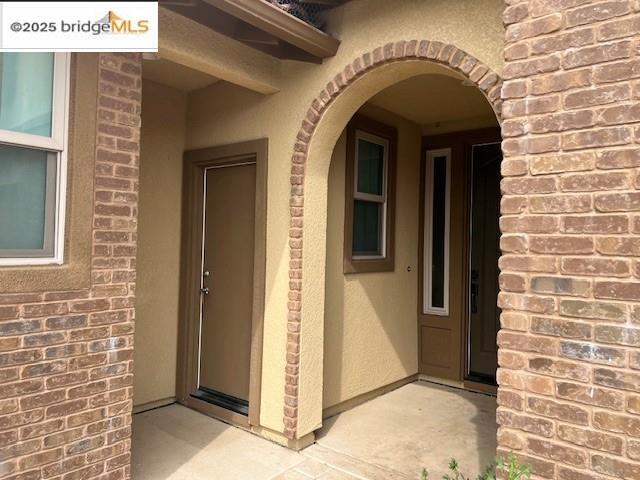 Building Photo - 3745 Castellina Way