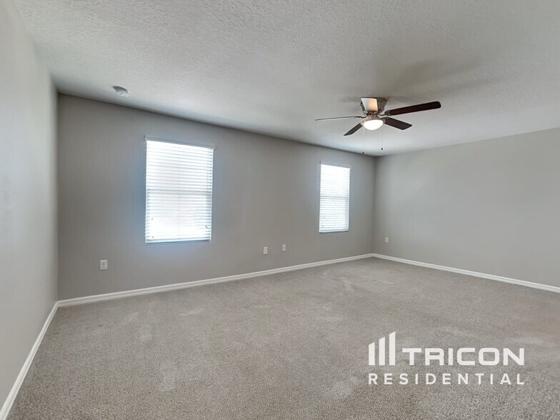Building Photo - 10305 Geese Trail Cir