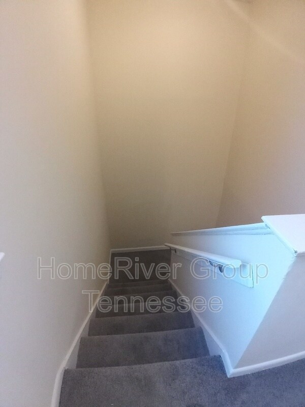 Building Photo - 3431 Club Bridge Dr