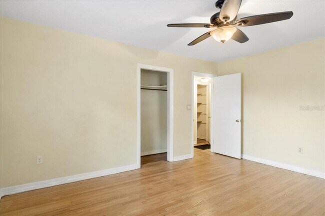 Building Photo - 503 Kilshore Ln