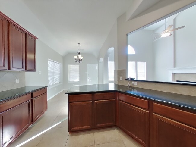 Building Photo - 11119 Maidenfair Dr