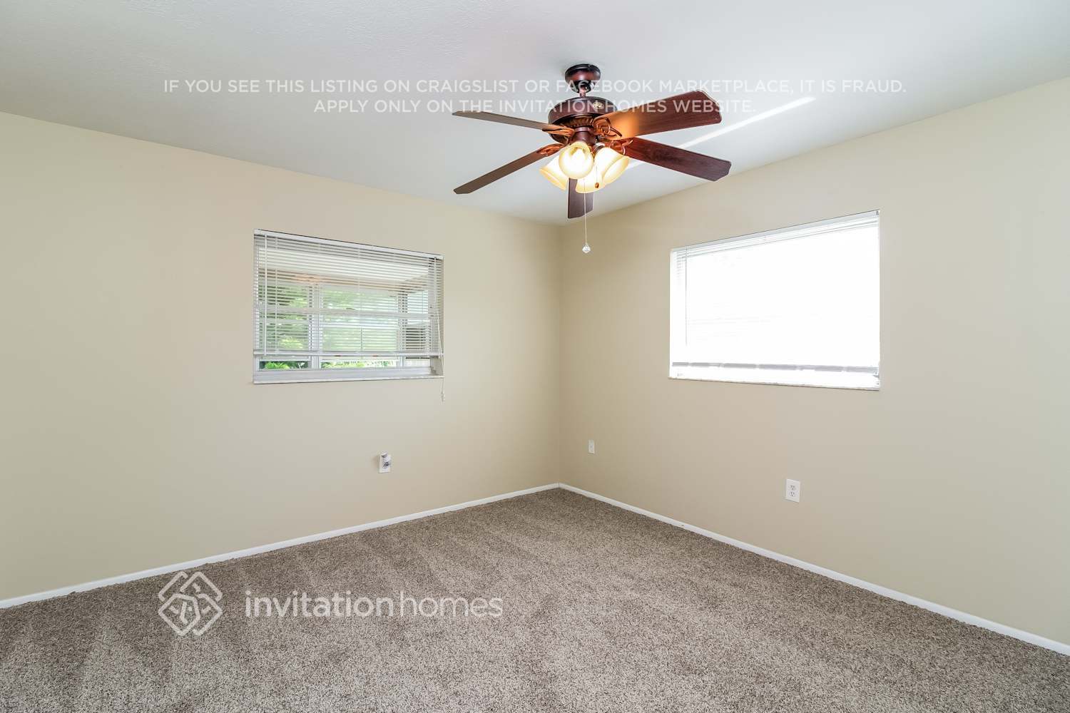 Building Photo - 5323 Winewood Dr