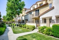 Building Photo - 17871 Shady View Dr