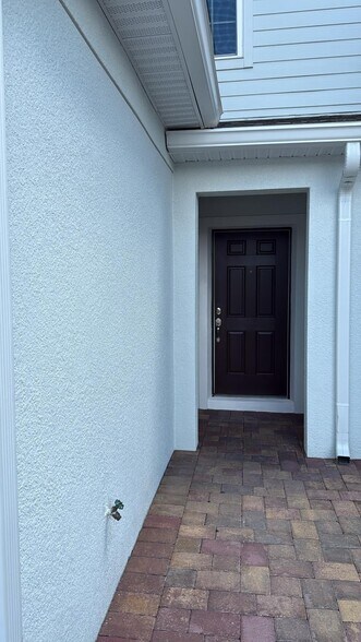 Building Photo - 1267 Wispy Cypress Dr