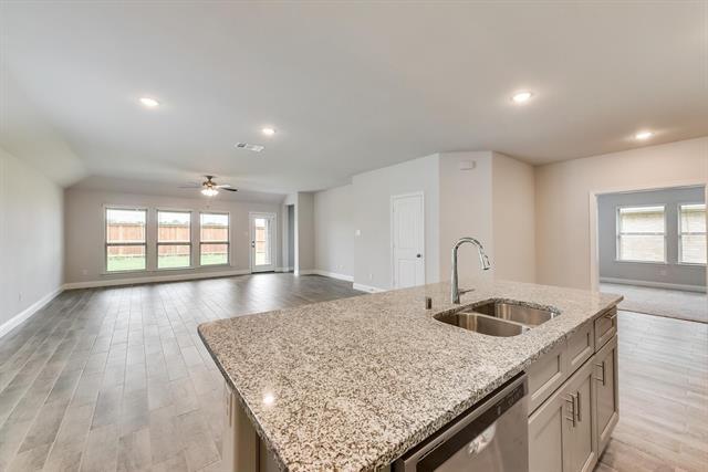 Building Photo - 3504 Lillian Ct