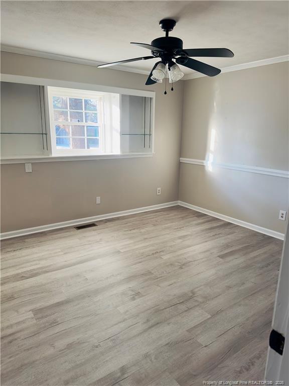 Building Photo - 551 Farmview Dr