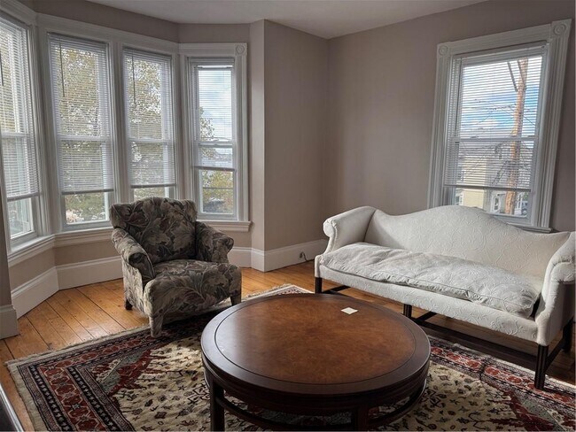 Building Photo - 66 Armstrong Ave