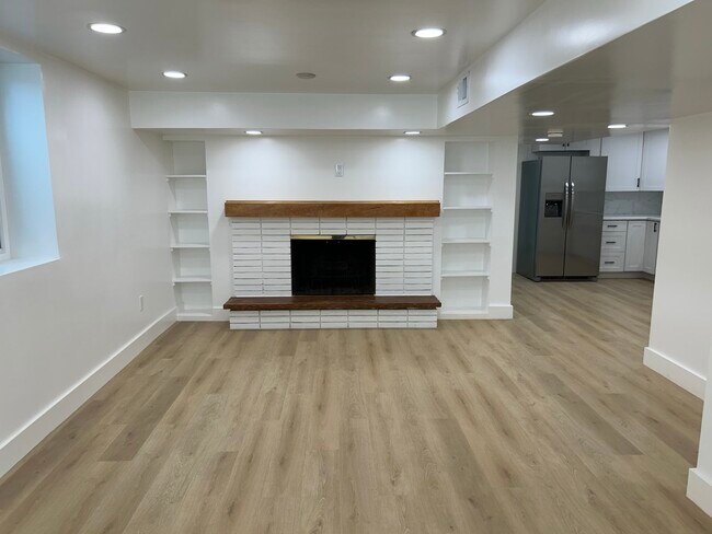 Building Photo - 1175 W 1200 N