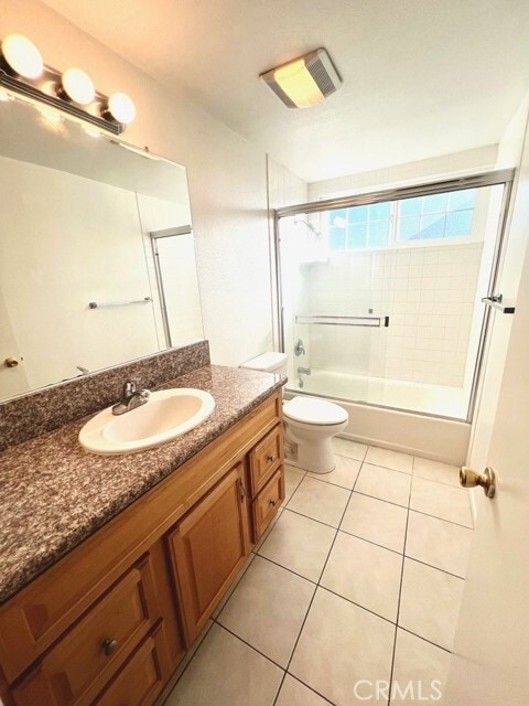 Building Photo - 1869 Copa Way