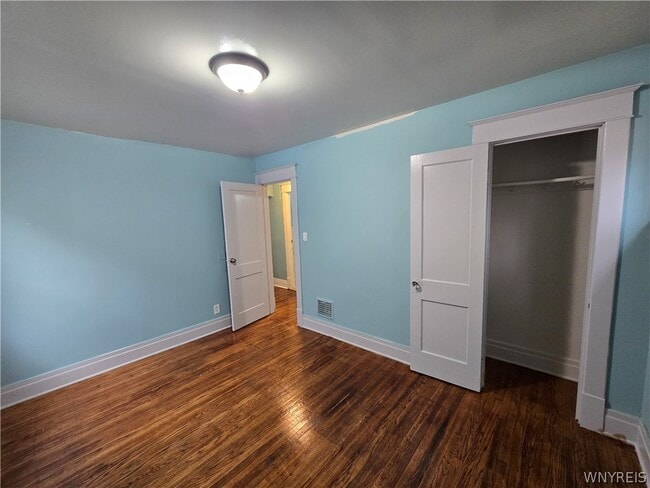 Building Photo - 162 Bickford Ave
