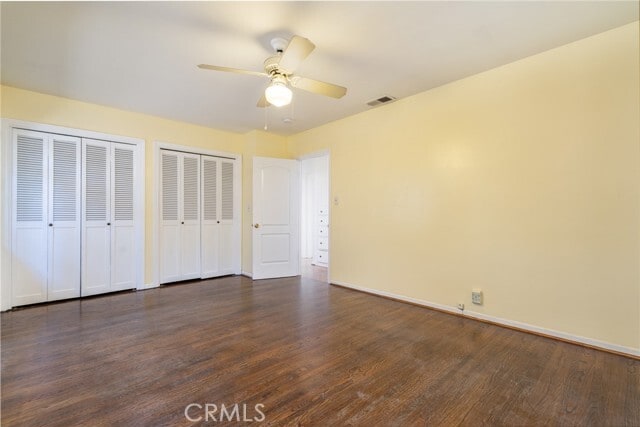 Building Photo - 8543 6th St