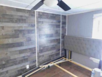 Building Photo - 1503 Palmer Ave