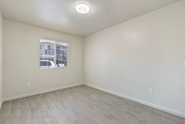 Building Photo - Just Built Property!