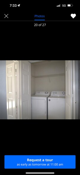 Building Photo - 501 Knights Run Ave