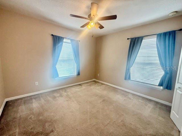 Building Photo - 1213 Bexley Ct