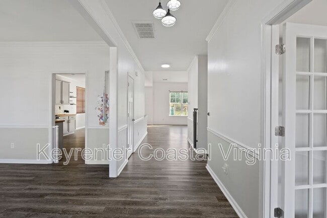 Building Photo - 1038 Egret Ln
