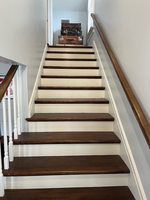 Building Photo - 2516 22nd St