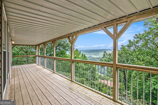 Building Photo - 96 Saddle Gap Dr