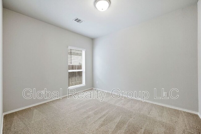 Building Photo - 14306 Hallows Grv