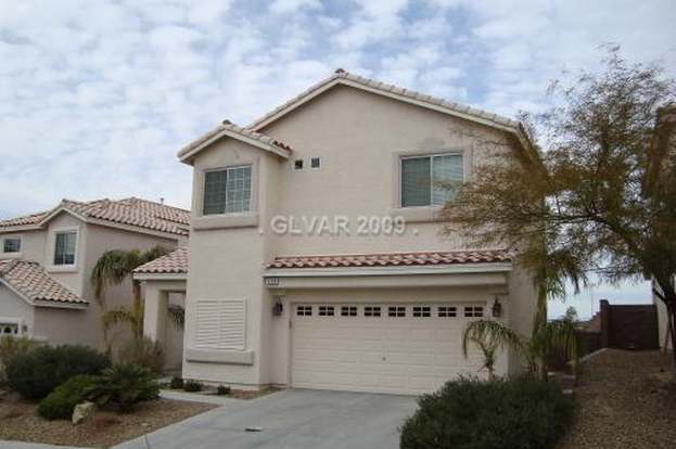 Building Photo - 2290 Bull Lake Dr