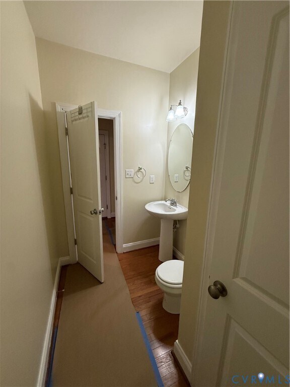 Building Photo - 512 Paddle Creek Dr