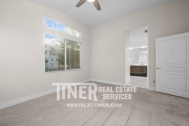 Building Photo - 3205 Corniche Ln