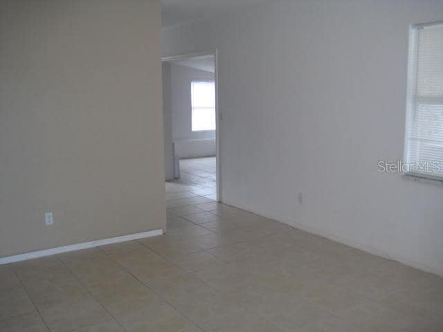 Building Photo - 5342 22nd Ave N